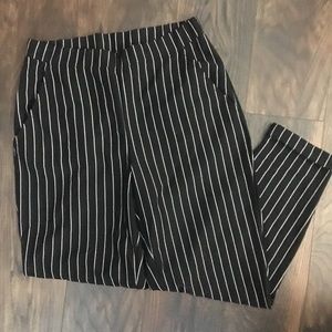 H&M pants